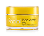 Rodial Bee Venom Eye Cream 25ml/0.8oz