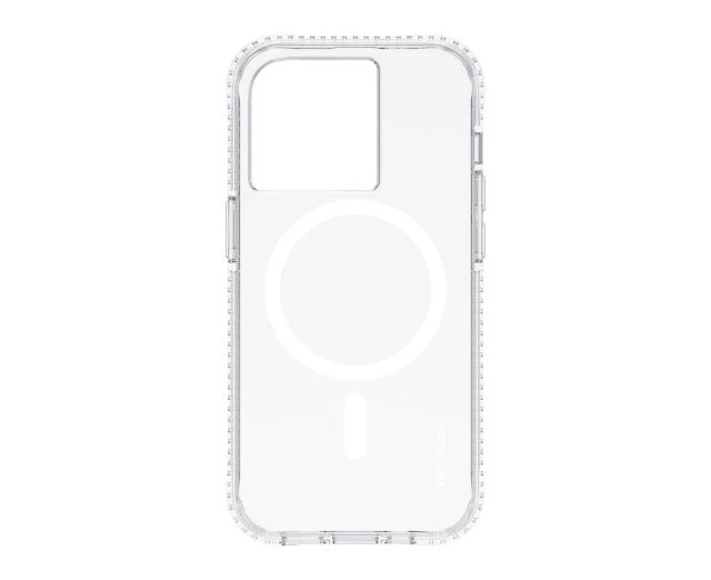 Pelican Apple iPhone 14 Pro 6.1" Ranger Magsafe Case - Clear