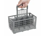 Universal Dishwasher Cutlery Basket Holder Replacement