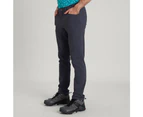 Kathmandu Flight Men's Long Pants - Night