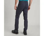 Kathmandu Flight Men's Long Pants - Night