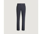 Kathmandu Flight Men's Long Pants - Night