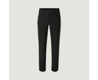 Kathmandu Flight Men's Pants - Regular Length - Black Stingray