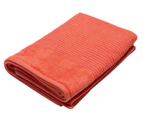 Royal Excellency Bath Towels | 600GSM | 100% Cotton - Teal