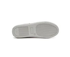 TARRAMARRA(R) Leather White Sneakers Women Chloe