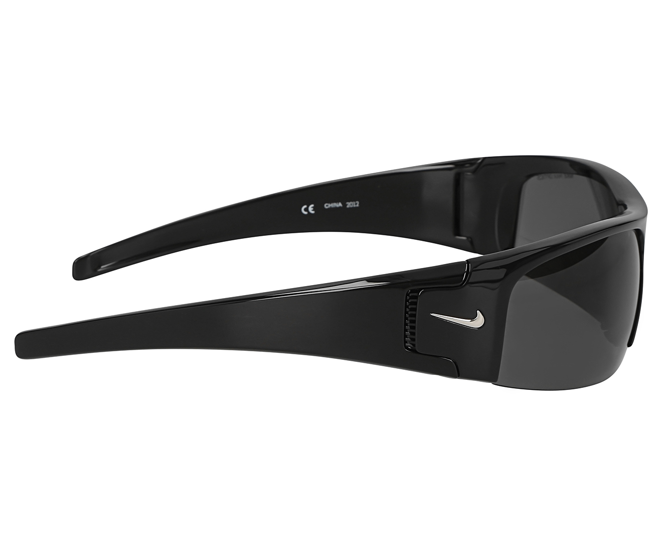 Nike diverge cheap sunglasses ev0325