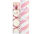 Pink Sugar 100ml EDT Spray By Aquolina (For Women)