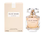 Elie Saab Le Parfum 90ml EDP By Elie Saab (Womens)