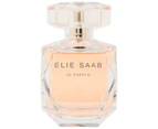 Elie Saab Le Parfum 90ml EDP By Elie Saab (Womens)