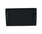 Car GPS Excellent Visual Effect Multi-function 7/8/9/10-Inch 2.5D Screen Car Radio Receiver for Truck