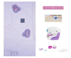 Cool Maker Stitch 'N Style Fashion Studio Kit