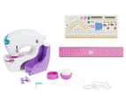 Cool Maker Stitch 'N Style Fashion Studio Kit