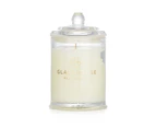 Glasshouse Triple Scented Soy Candle  Lost In Amalfi (Sea Mist) 60g/2.1oz