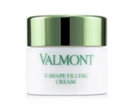 Valmont AWF5 VShape Filling Cream (Volumizing Face Cream) 50ml/1.7oz