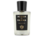 Acqua di Parma Osmanthus For Men & Women EDP Perfume 100mL