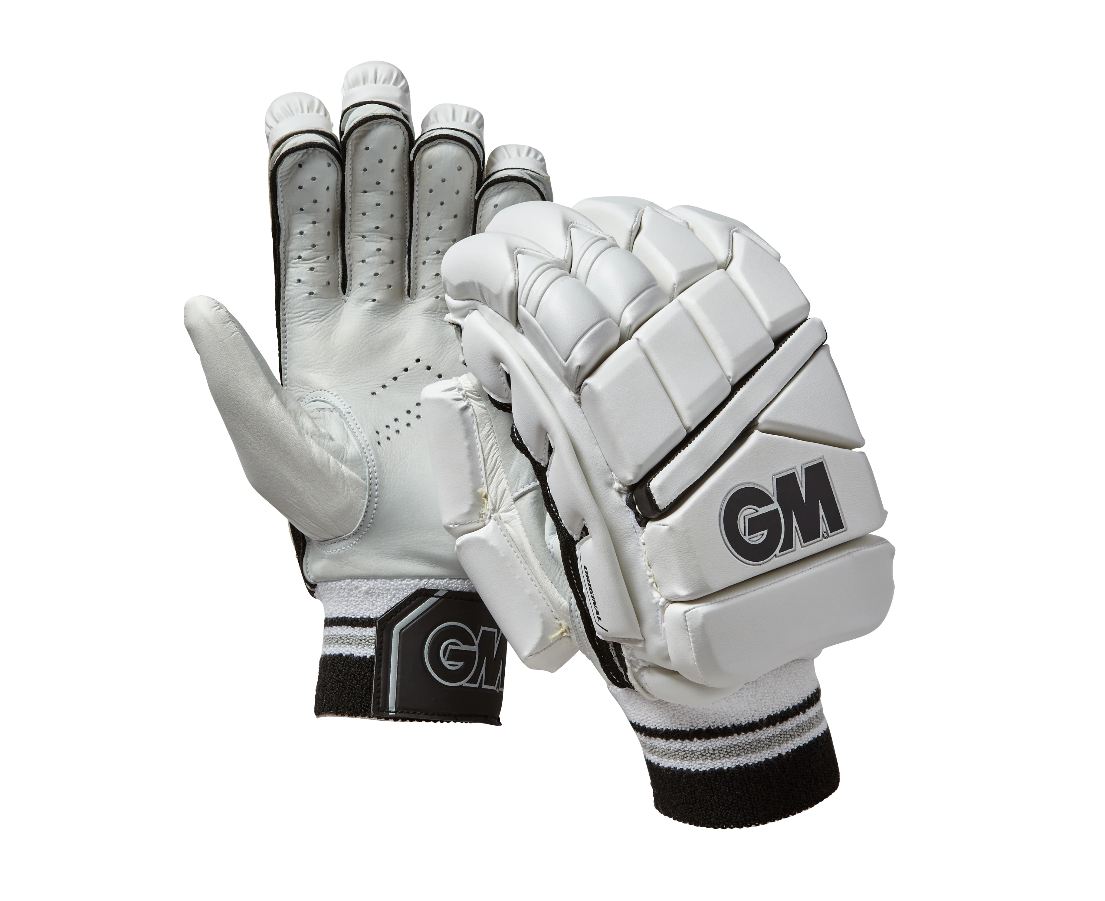 GM Orig LE Batting Gloves