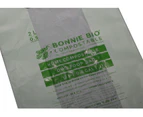 Compostable Dog Poop T Shirt Bags 2l â€“ 9 Roll Box (225 Bags Per Roll)