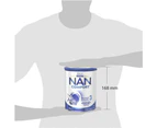 3 x Nestlé NAN COMFORT 3 Toddler 1+ Year Milk Drink Powder 800g