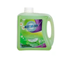 3PK Northfork 2L Liquid Hand Wash Gentle Cleaning Care Soap Aloe & Chamomile