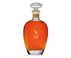 XO Brandy Giftbox, 700ml 39.1% Alc.