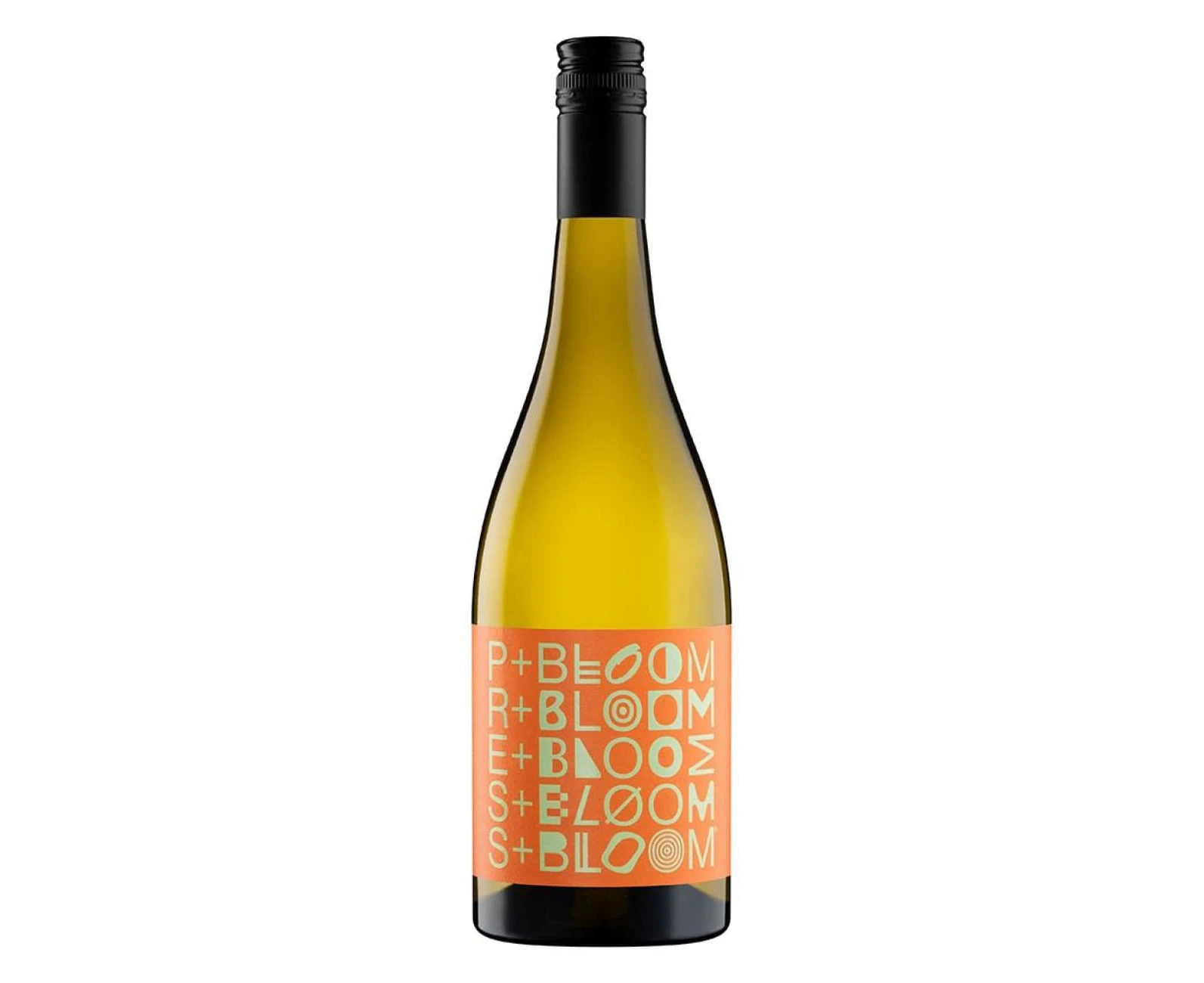 Press + Bloom Sauvignon Blanc, 750ml