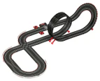 Carrera GO!!! Speed 'n' Chase High Speed Slot Racing Set 6y+ - 5.3 metre Track