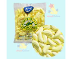 AUSSIE BANANAS 500G