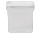 Décor 310mL Style & Organise Spice Containers 4pk