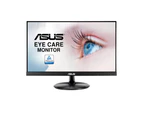 ASUS VP229HE 21.5inch 75Hz FHD FreeSync IPS Eye-Care Monitor