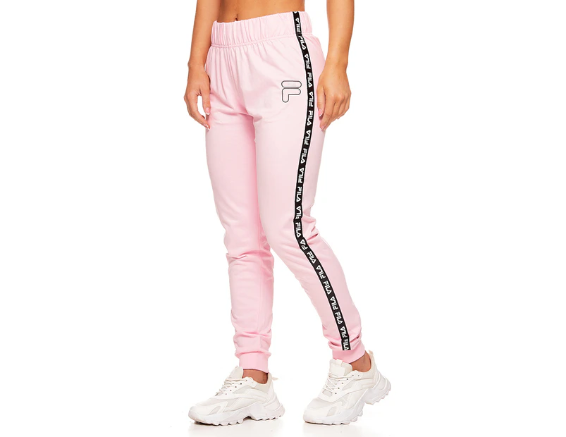 Track Pants for Women | DRI-Fit Track Pant- Buy Online at Laasasports.com –  Laasa Sports