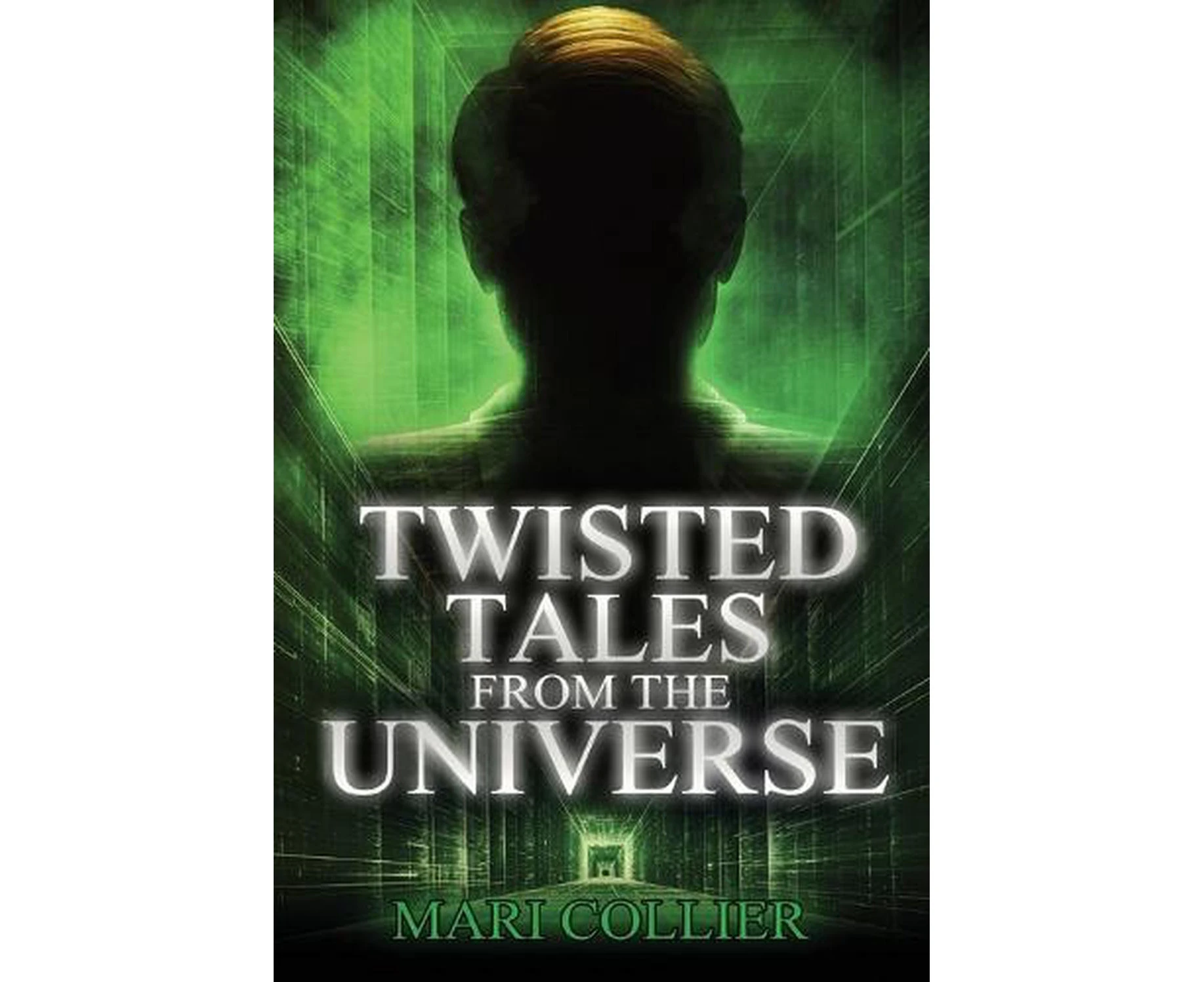 Twisted Tales from the Universe