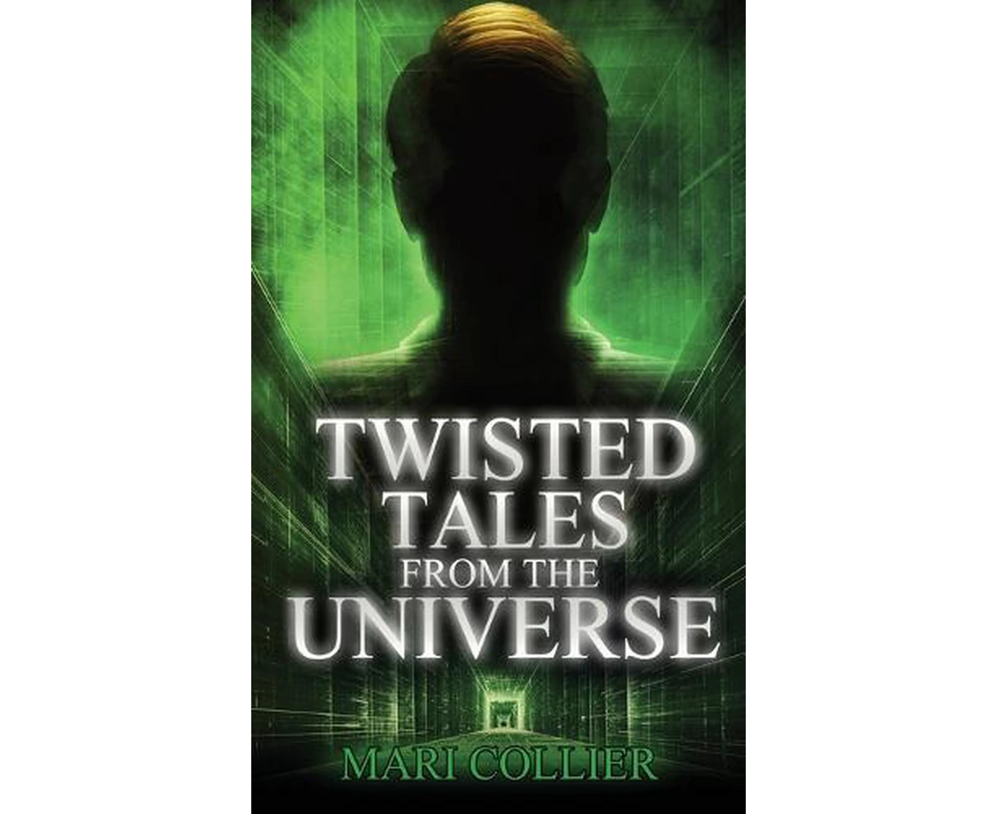 Twisted Tales from the Universe