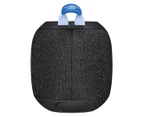 Ultimate Ears Wonderboom 3 Bluetooth Speaker - Active Black