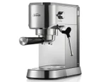 Sunbeam 1L The Compact Barista Espresso Machine