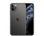 Apple iPhone 11 PRO 64GB Space Grey - Refurbished - Refurbished Grade A