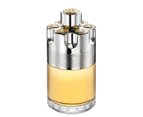 Wanted 150ml EDT By Azzaro (Mens)