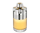 Azzaro Wanted By Azzaro 150ml Edts Mens Fragrance