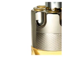 Azzaro Wanted By Azzaro 150ml Edts Mens Fragrance