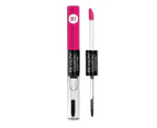 Revlon Colorstay Overtime Lipcolor 4ml 470 All Night Fuchsia