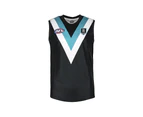 Port Adelaide Power Adults Guernsey Sizes S to 3XL