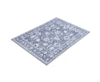 Artiss Floor Rug 160x230 Mat Carpet Short Pile Fafi