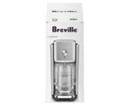 Breville The AquaStation Purifier