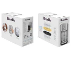 Breville The AquaStation Purifier