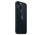 Apple iPhone 14 128GB - Midnight