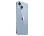 Apple iPhone 14 128GB - Blue