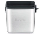 Breville 10cm The Knock Box Mini