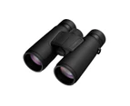 Nikon Monarch M5 12x42 Binoculars