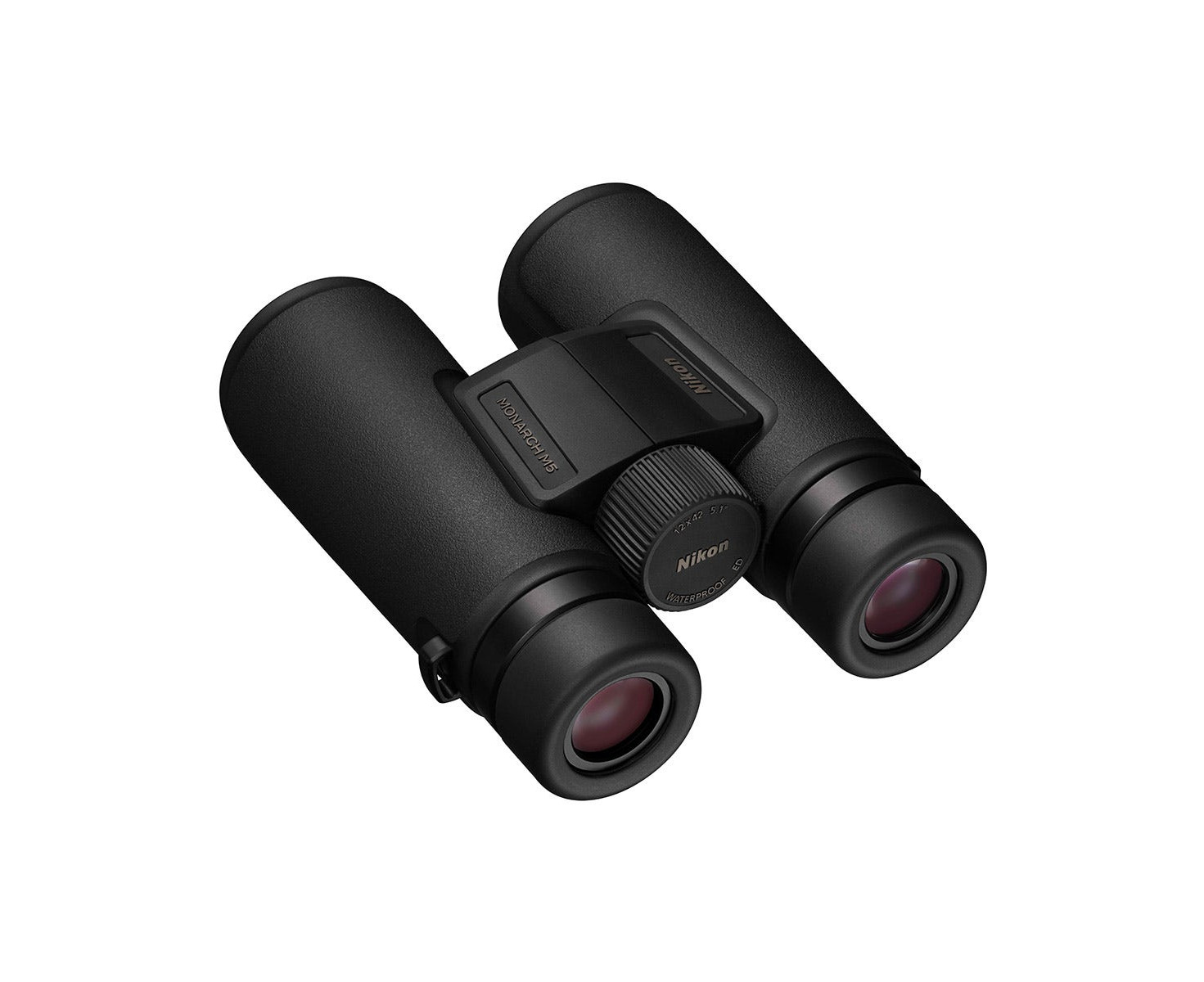 nikon binoculars black friday