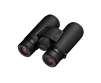 Nikon Monarch M5 12x42 Binoculars