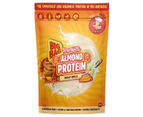 Creamy Vanilla Premium Almond Protein 2kg